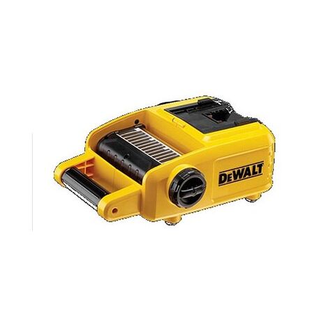 פנס ראש Dewalt DCL060 למכירה , 2 image