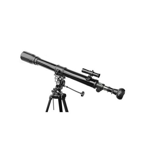 טלסקופ National Geographic WiFi  70/900 למכירה , 2 image