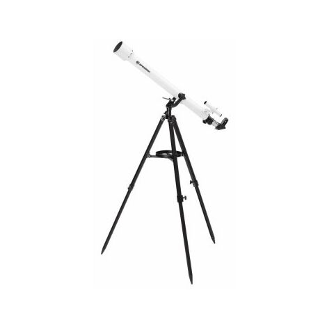 טלסקופ 60/900 Bresser למכירה , 2 image