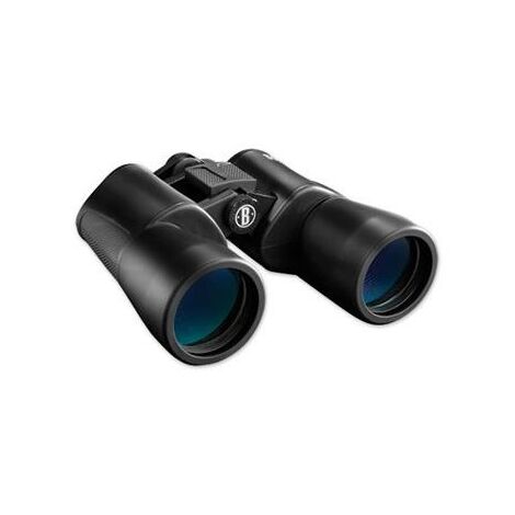 משקפת Bushnell 20x50 למכירה , 2 image