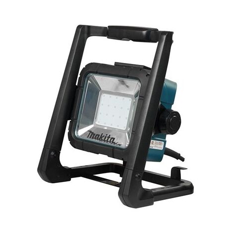פנס נטען Makita DML805 מקיטה למכירה , 2 image