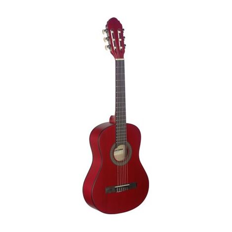 גיטרה קלאסית Stagg C410 למכירה 