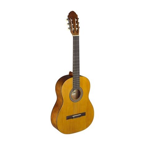 גיטרה קלאסית Stagg C440 למכירה 