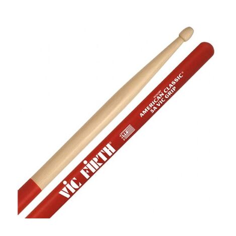 מקלות Vic Firth 5AVG למכירה 