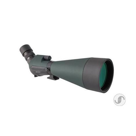 טלסקופ Bresser 24-72X100 למכירה , 2 image