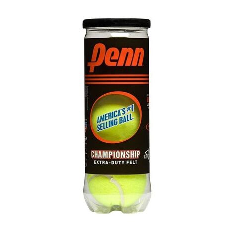 Penn Penn Championship למכירה 