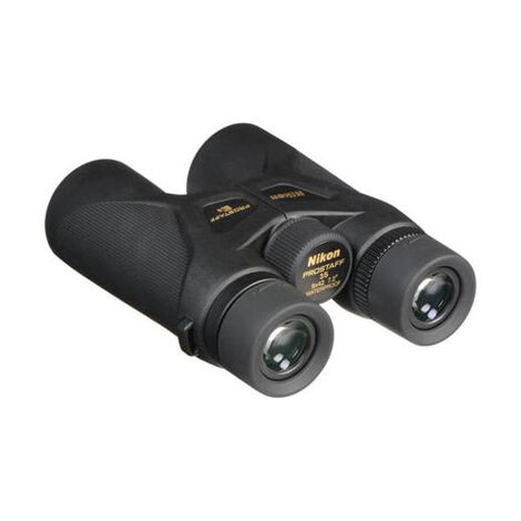 משקפת Nikon Prostaff 3S 8x42 ניקון למכירה , 3 image