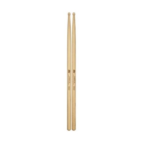 מקלות Meinl SB106 למכירה , 2 image