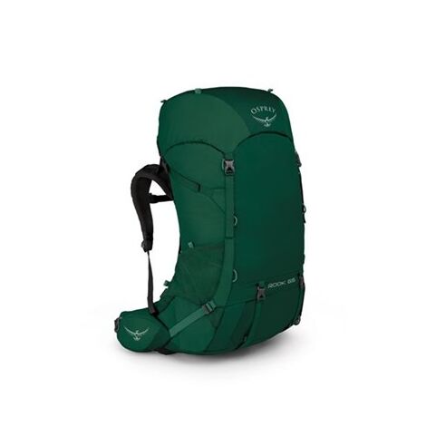 תרמיל Osprey Rook 65 למכירה 