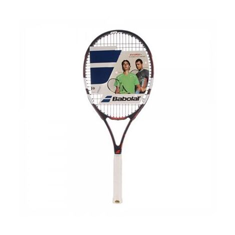 Babolat Evoke 105 למכירה , 2 image