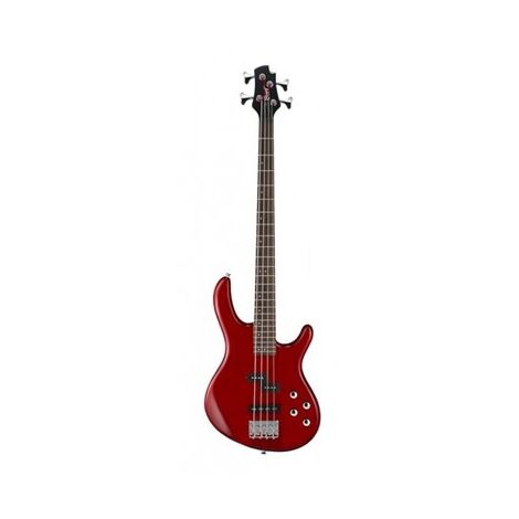 גיטרה בס Cort Action Bass Plus למכירה , 2 image