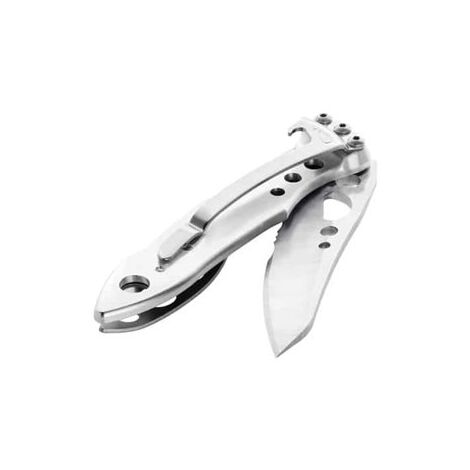 סכין Leatherman Skeletool KBX לדרמן למכירה , 4 image
