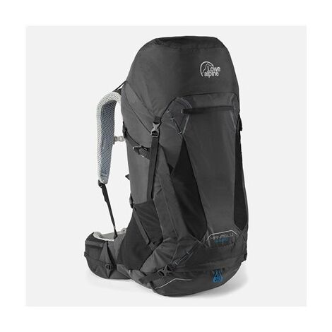 תרמיל Lowe Alpine Manaslu 65:80 למכירה , 3 image