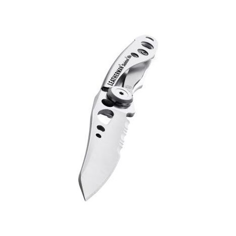 סכין Leatherman Skeletool KBX לדרמן למכירה 