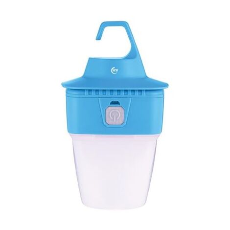 פנס נטען Sachs EF914 למכירה , 2 image