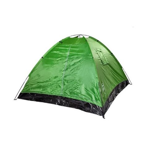 אוהל משפחתי  ל-8 אנשים אוהל משפחתי Camp And Go למכירה , 2 image