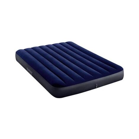 מזרן זוגי מתנפח 64758 INTEX אינטקס למכירה , 2 image
