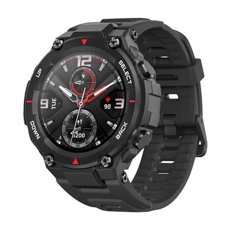 שעון ספורט Amazfit T-Rex למכירה , 2 image