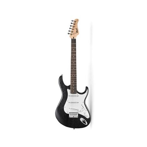 גיטרה חשמלית Cort G100 למכירה , 2 image