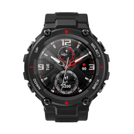 שעון ספורט Amazfit T-Rex למכירה , 3 image