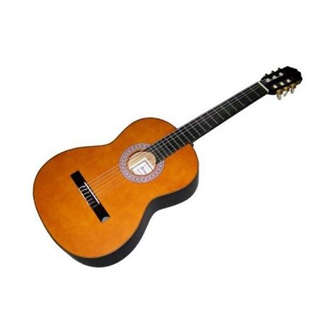 גיטרה קלאסית Armando AR C941 Spruce למכירה , 2 image