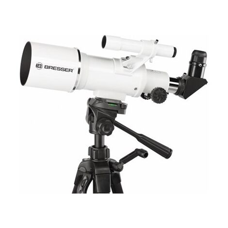 טלסקופ Bresser Classic 70/350 למכירה , 2 image