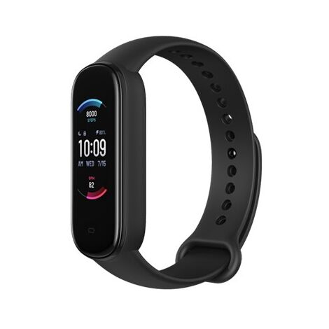צמיד כושר Amazfit Band 5 למכירה , 5 image