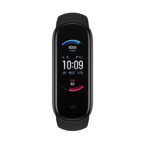 צמיד כושר Amazfit Band 5 למכירה , 2 image