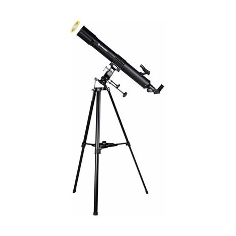 טלסקופ Bresser Taurus 90/900 למכירה 