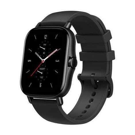 שעון ספורט Amazfit GTS 2 למכירה 