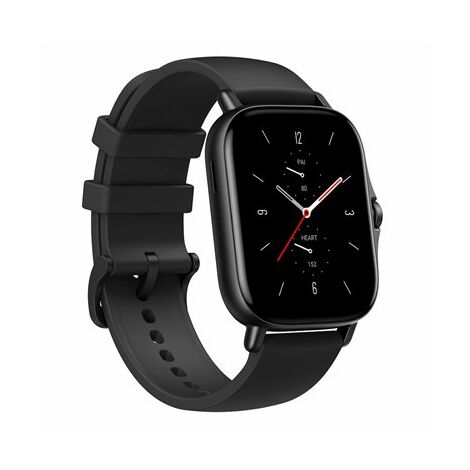 שעון ספורט Amazfit GTS 2 למכירה , 3 image