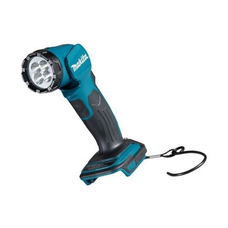 פנס Makita DML815 מקיטה למכירה , 2 image