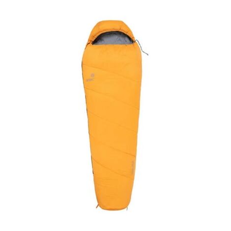 שק שינה Aztec Helium 1000 למכירה , 2 image