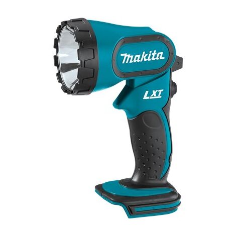 פנס נטען Makita DML185 מקיטה למכירה , 2 image