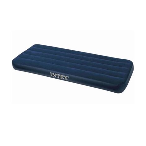 מזרן יחיד מתנפח 64731 INTEX אינטקס למכירה , 2 image