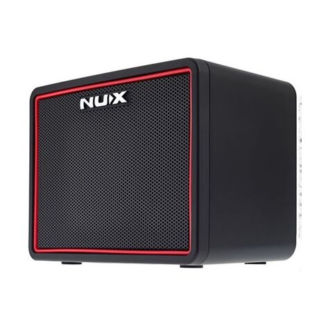 מגבר לגיטרה חשמלית Nux Mighty Lite BT למכירה 