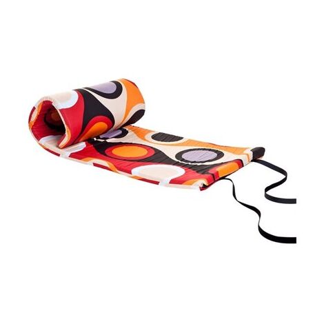 מזרן שטח 7290015519816 Camp&go למכירה , 2 image