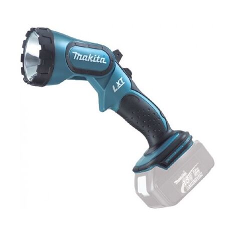 פנס נטען Makita DML185 מקיטה למכירה , 3 image