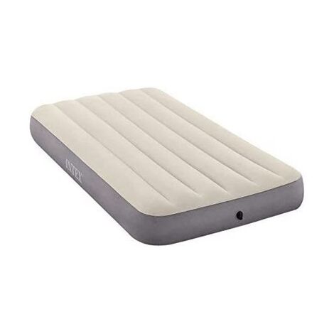 מזרן יחיד מתנפח 64101 INTEX אינטקס למכירה , 2 image
