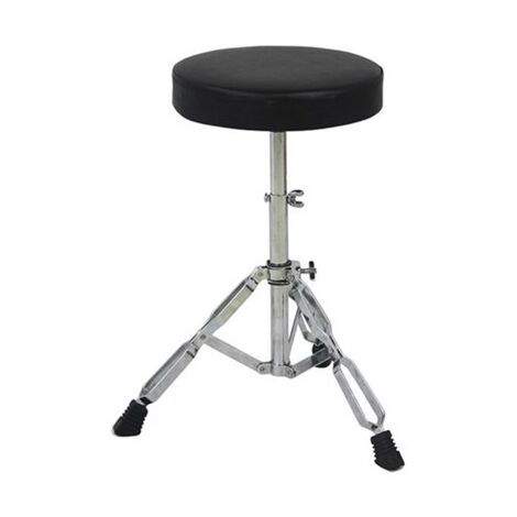 כסא Jinbao T1C למכירה , 2 image