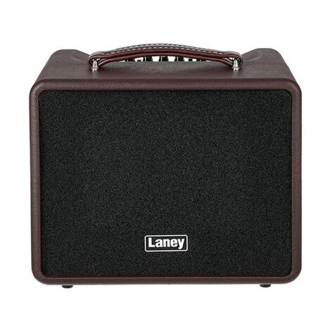 מגבר לגיטרה אקוסטית laney A-Solo למכירה , 2 image