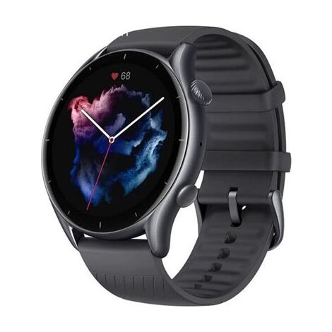 שעון ספורט Amazfit GTR 3 למכירה , 2 image