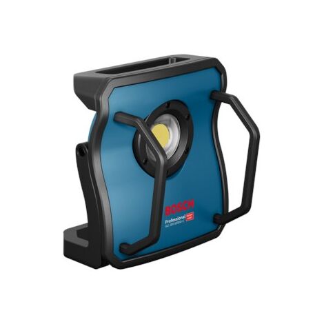 פנס נטען BOSCH GLI 18V-10000C בוש למכירה , 2 image