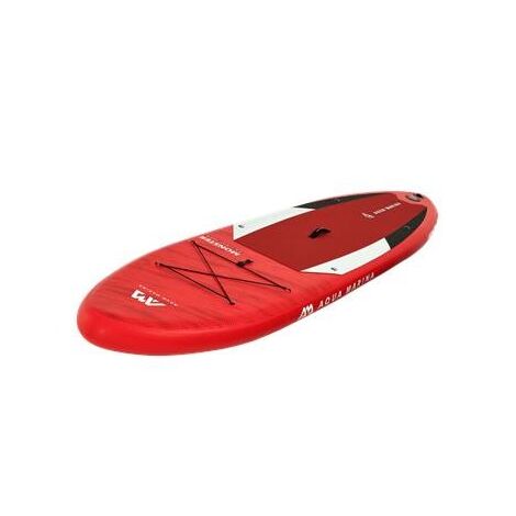 גלשן Aqua Marina BT-21MOP Monster 12.0 למכירה , 4 image