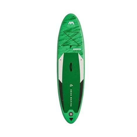 גלשן Aqua Marina BT-21BRP Breeze 9.10 למכירה , 2 image