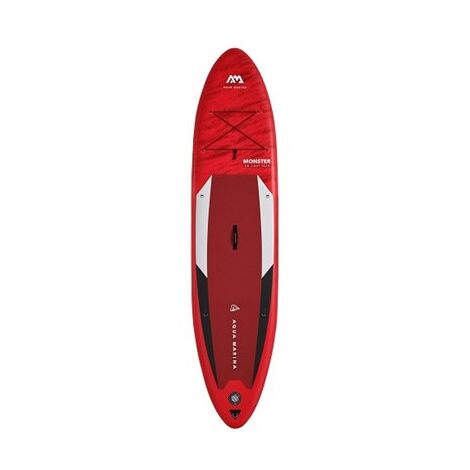 גלשן Aqua Marina BT-21MOP Monster 12.0 למכירה , 2 image