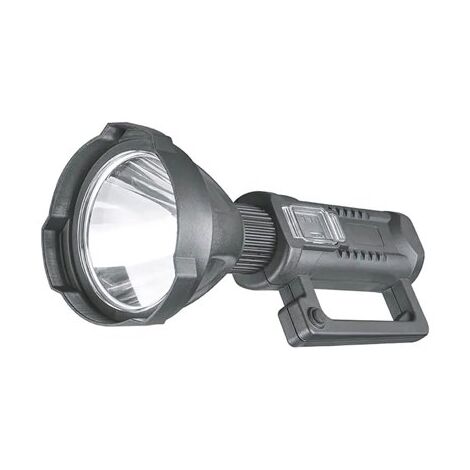 פנס יד Semicom SM-2327 למכירה 