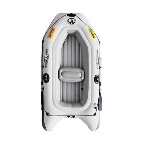 סירה Aqua Marina BT-88820 Motion למכירה , 2 image