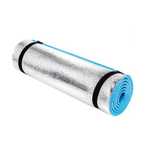 מזרן שטח Aztec Camping Mat 12 Alu למכירה , 2 image