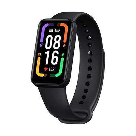 צמיד כושר Xiaomi Mi Smart Band Pro שיאומי למכירה 